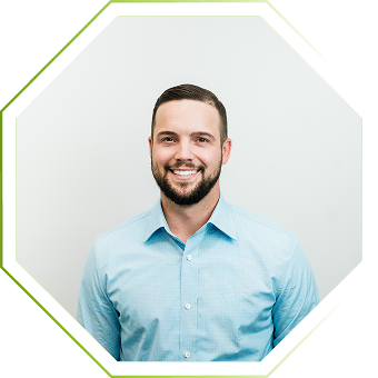 https://cih-www.s3.us-east-2.amazonaws.com/wordpress/mpci_contact_page_travis_headshot.png